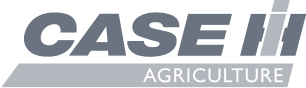 Case Agriculture