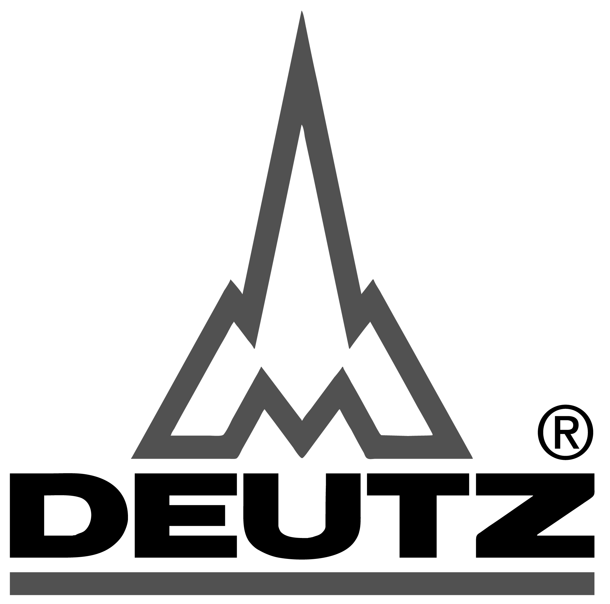 Deutz