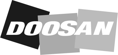 Doosan / Daewoo