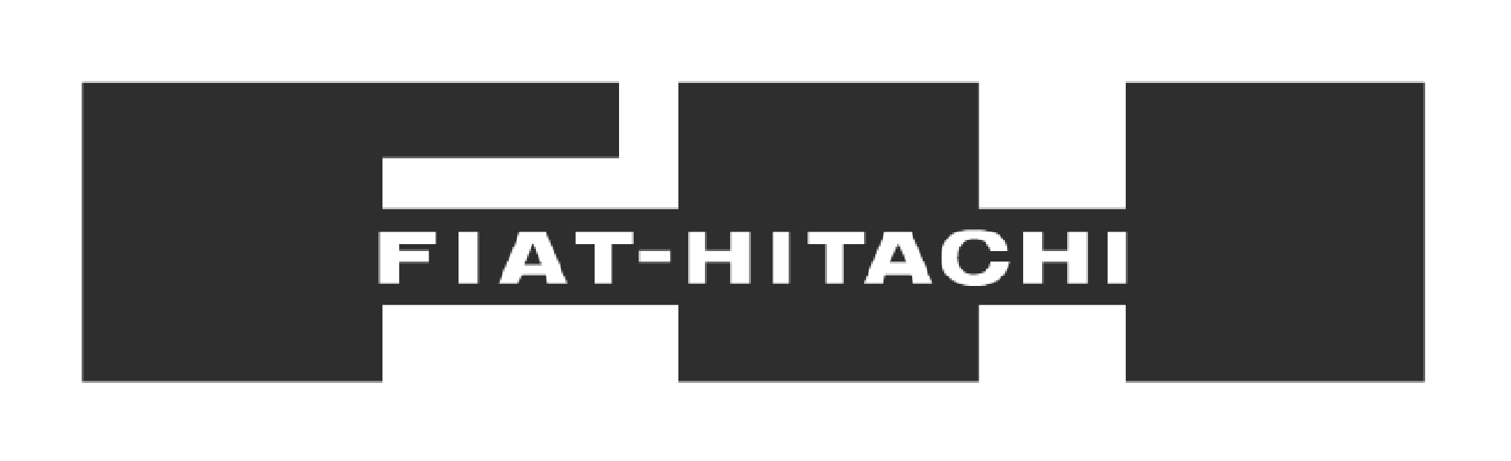 Fiat-Hitachi