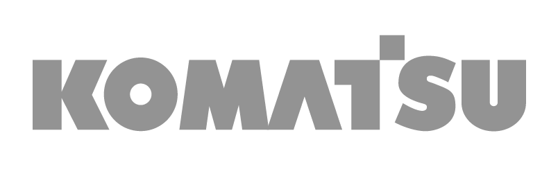Komatsu