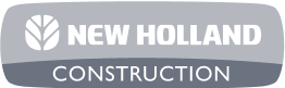 New Holland