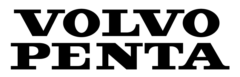Volvo Penta