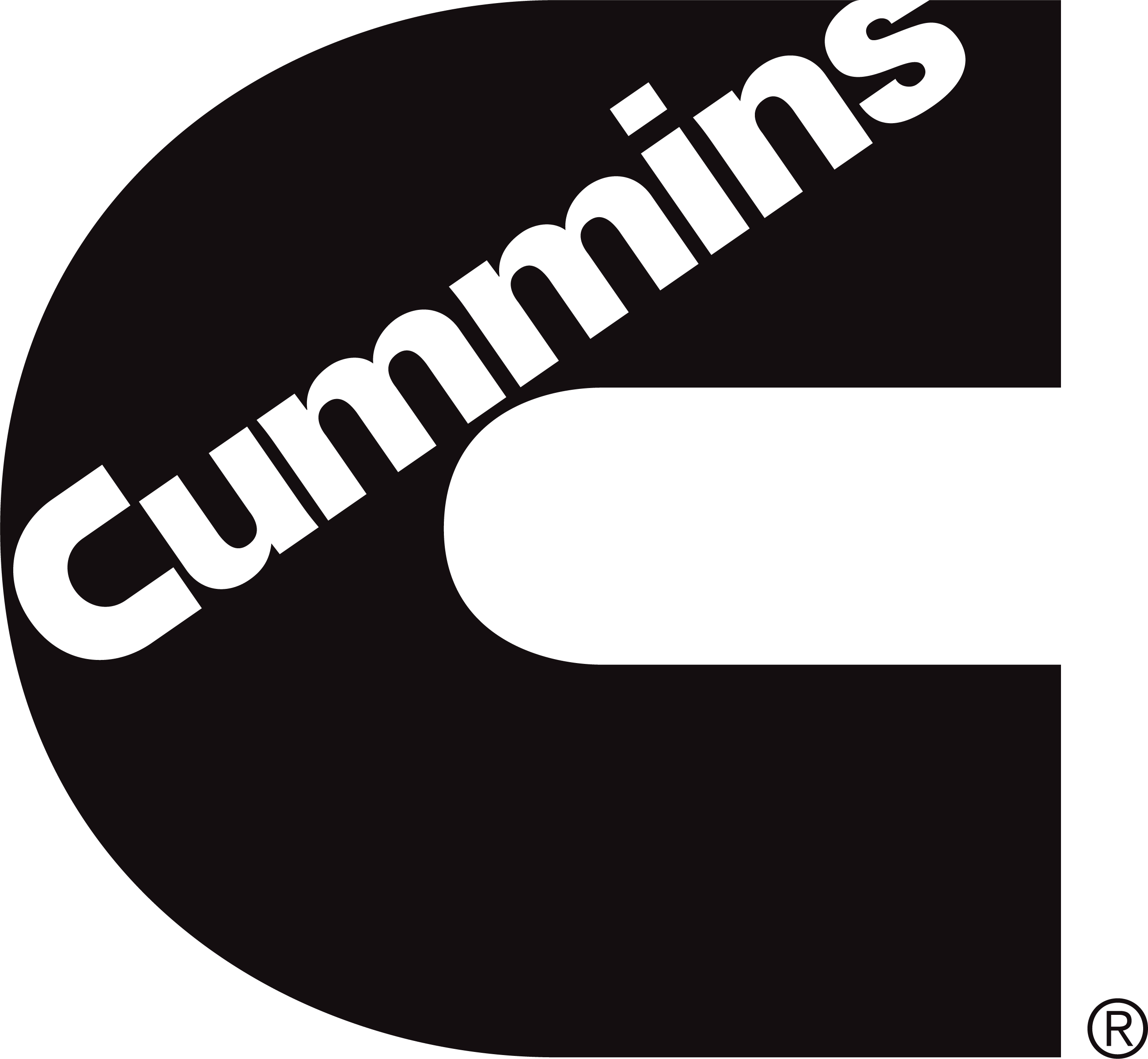 Cummins